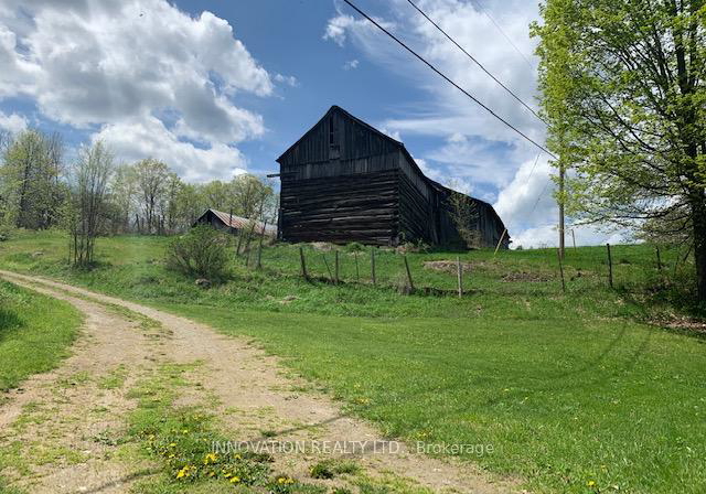1603-flower-station-road-lanark-highlands-ontario-x12445765
