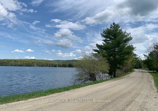 1603-flower-station-road-lanark-highlands-ontario-x12445765