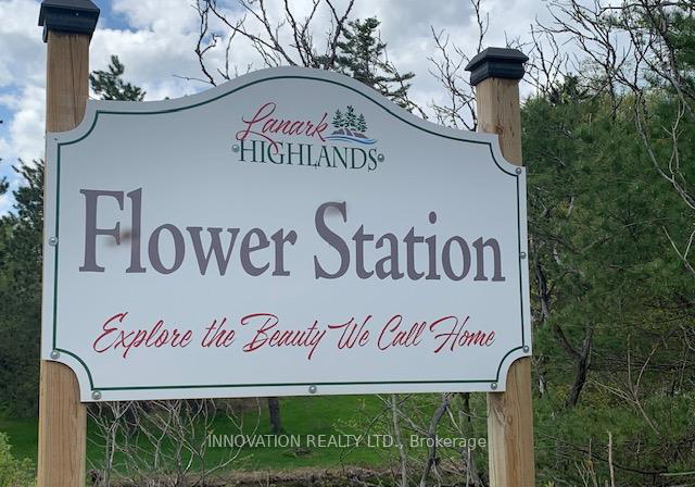 1603-flower-station-road-lanark-highlands-ontario-x12445765