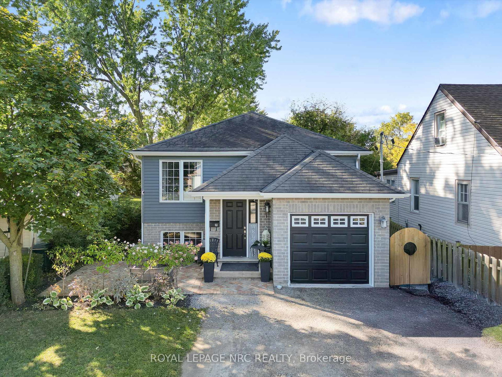 39-quaker-road-welland-ontario-x12445782