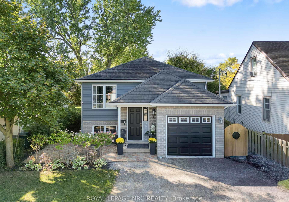 39-quaker-road-welland-ontario-x12445782