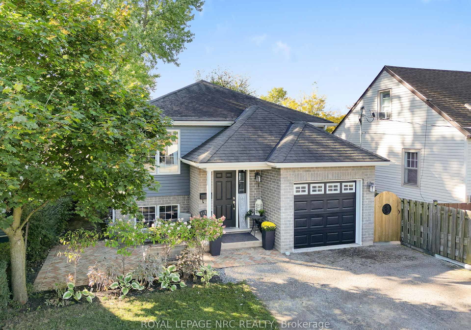 39-quaker-road-welland-ontario-x12445782