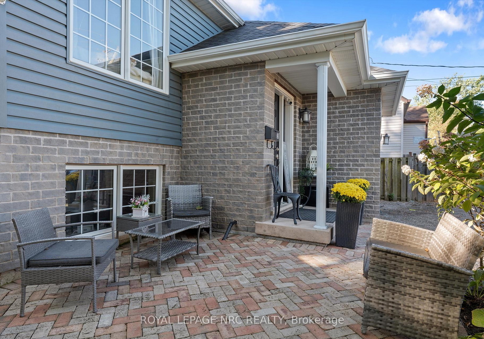 39-quaker-road-welland-ontario-x12445782