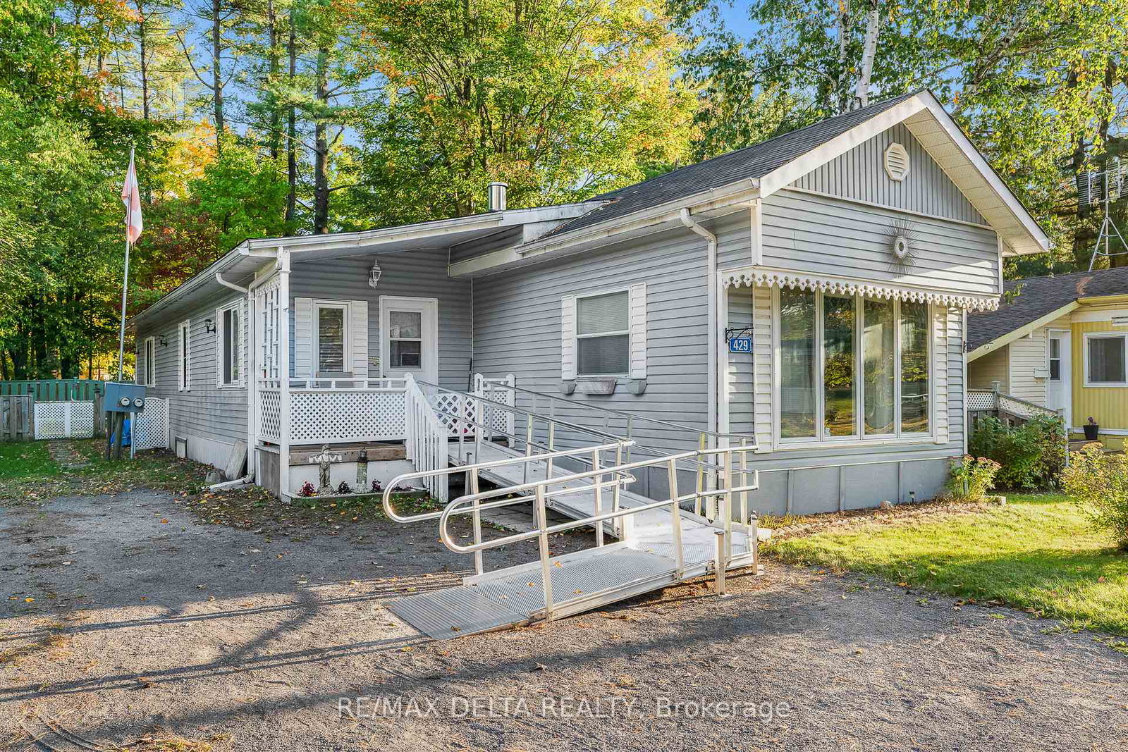 8250-county-road-17-s-clarencerockland-clarence-rockland-ontario-x12445790
