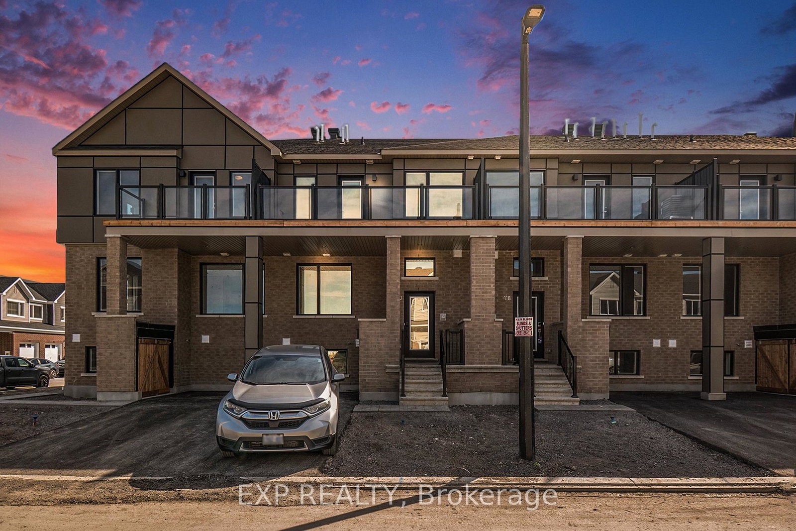 120-ryan-reynolds-way-n-ottawa-ontario-x12445796