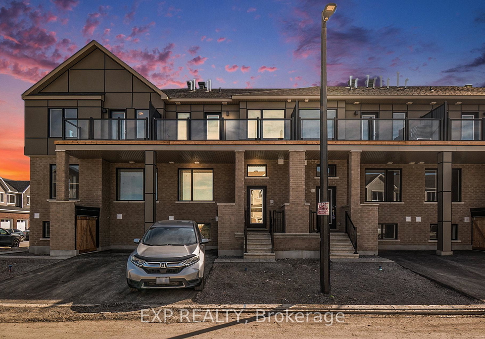 120-ryan-reynolds-way-n-ottawa-ontario-x12445796