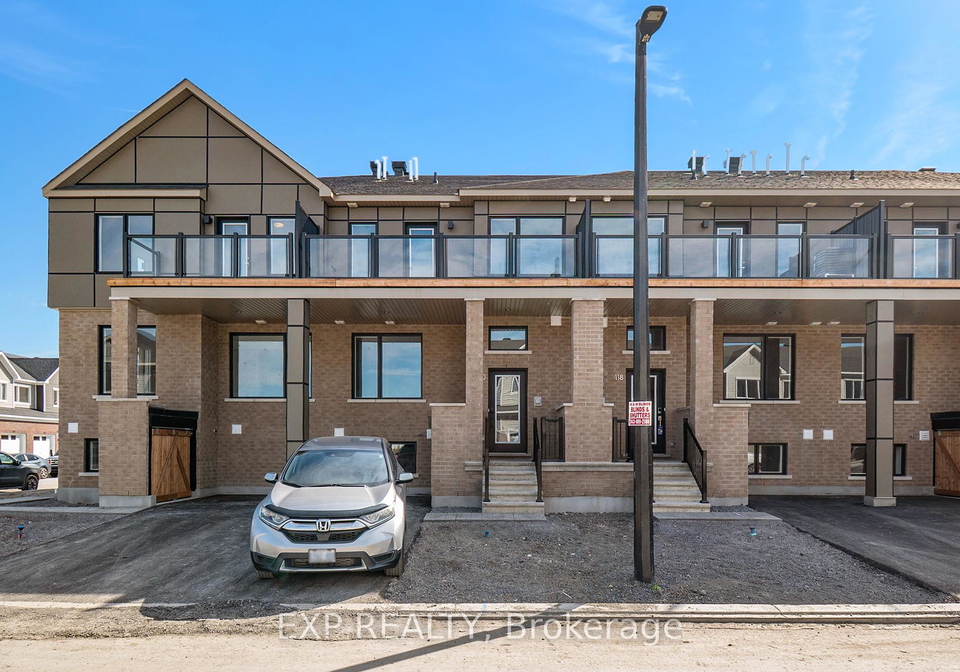 120-ryan-reynolds-way-n-ottawa-ontario-x12445796