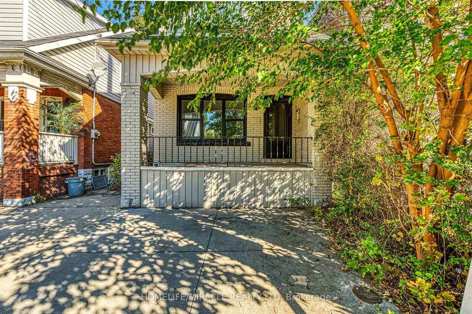 463-dunsmure-road-hamilton-ontario-x12445804