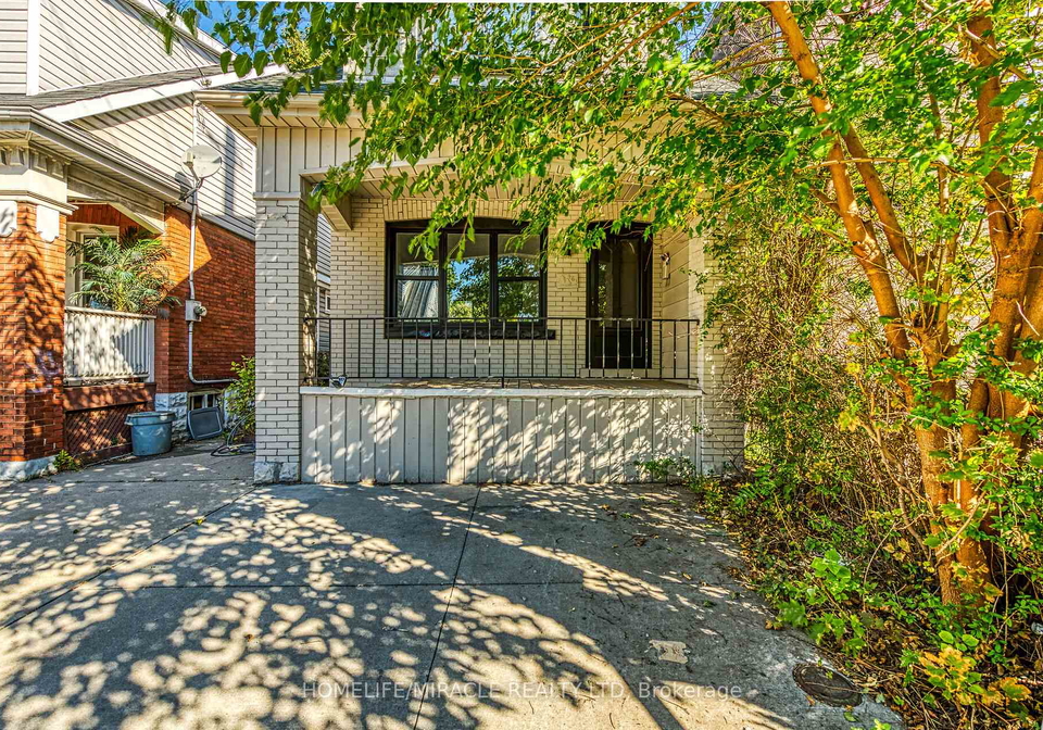 463-dunsmure-road-hamilton-ontario-x12445804
