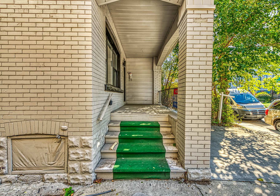 463-dunsmure-road-hamilton-ontario-x12445804