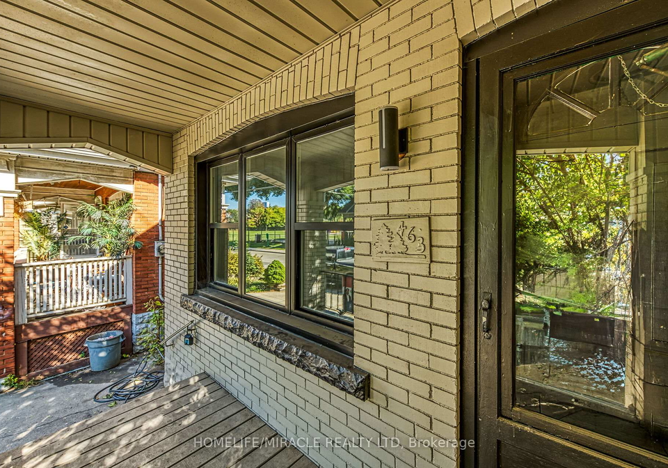 463-dunsmure-road-hamilton-ontario-x12445804