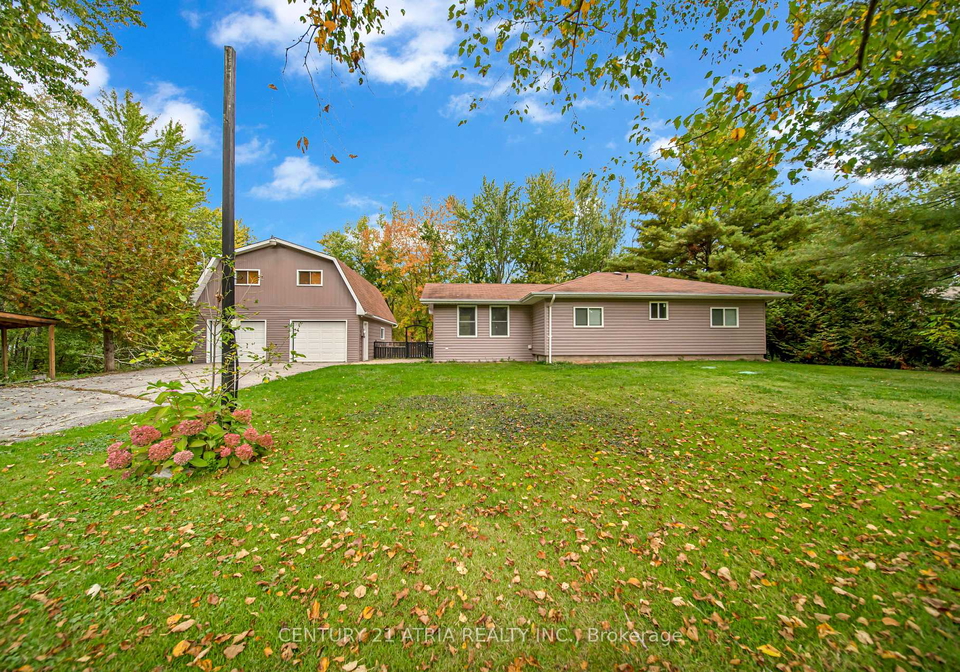 14-young-street-kawartha-lakes-ontario-x12445807