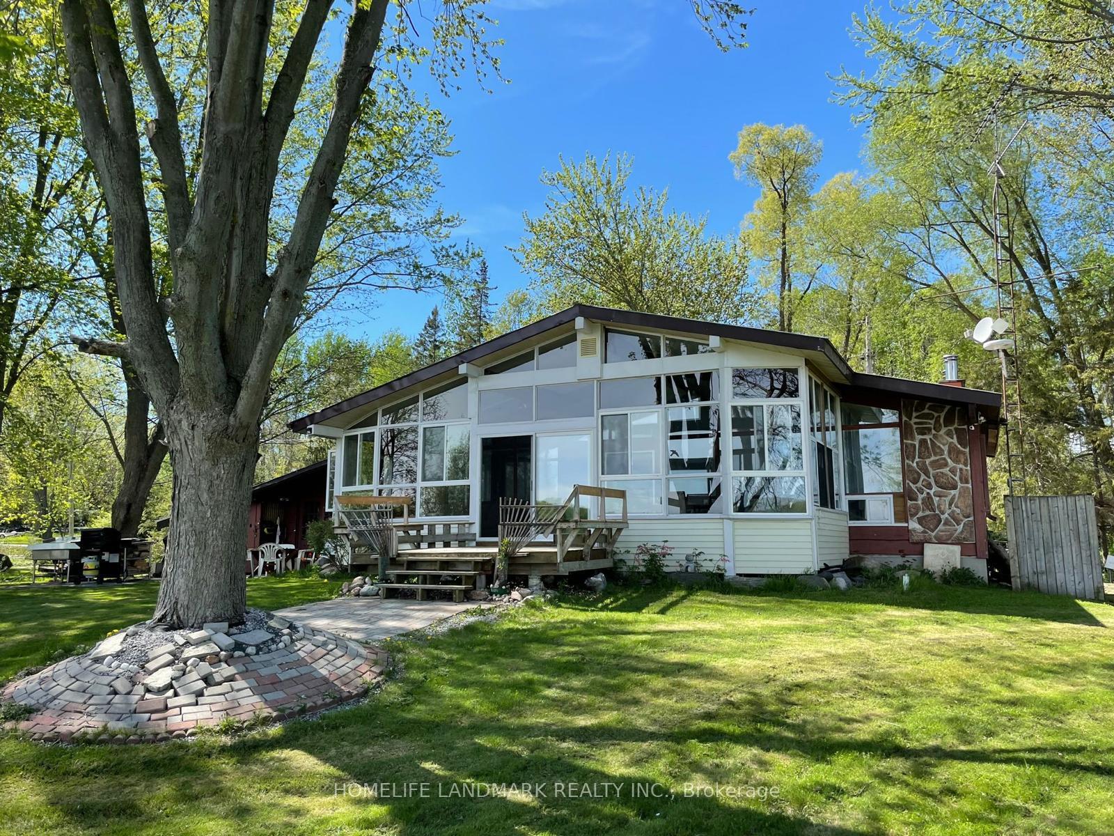 1115-island-view-drive-otonabee-south-monaghan-ontario-x12445808