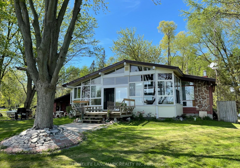 1115-island-view-drive-otonabee-south-monaghan-ontario-x12445808