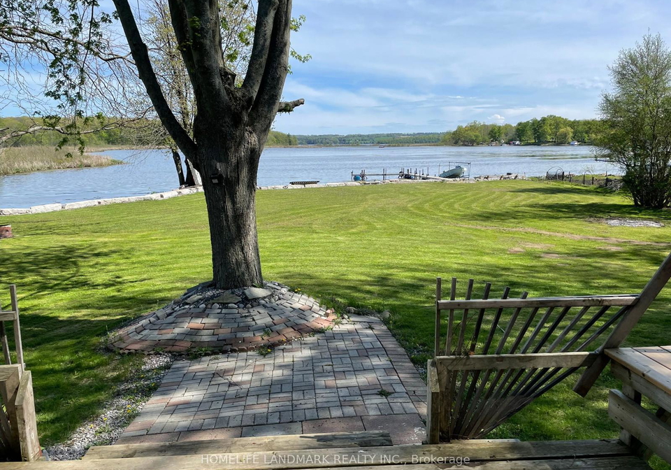 1115-island-view-drive-otonabee-south-monaghan-ontario-x12445808