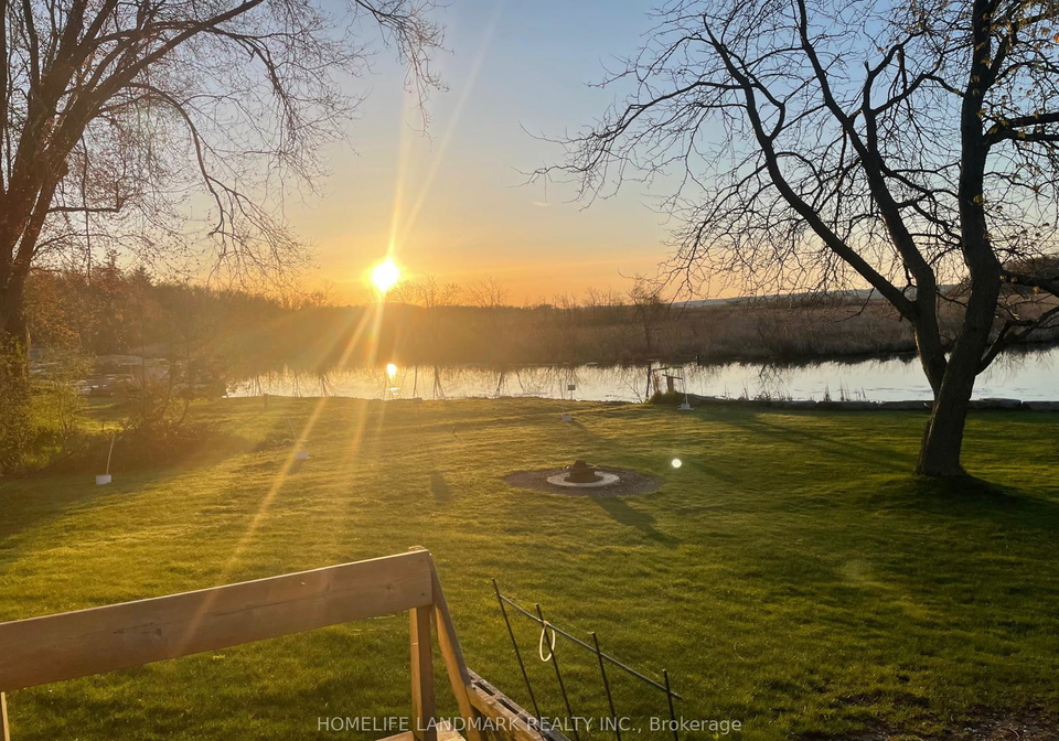 1115-island-view-drive-otonabee-south-monaghan-ontario-x12445808