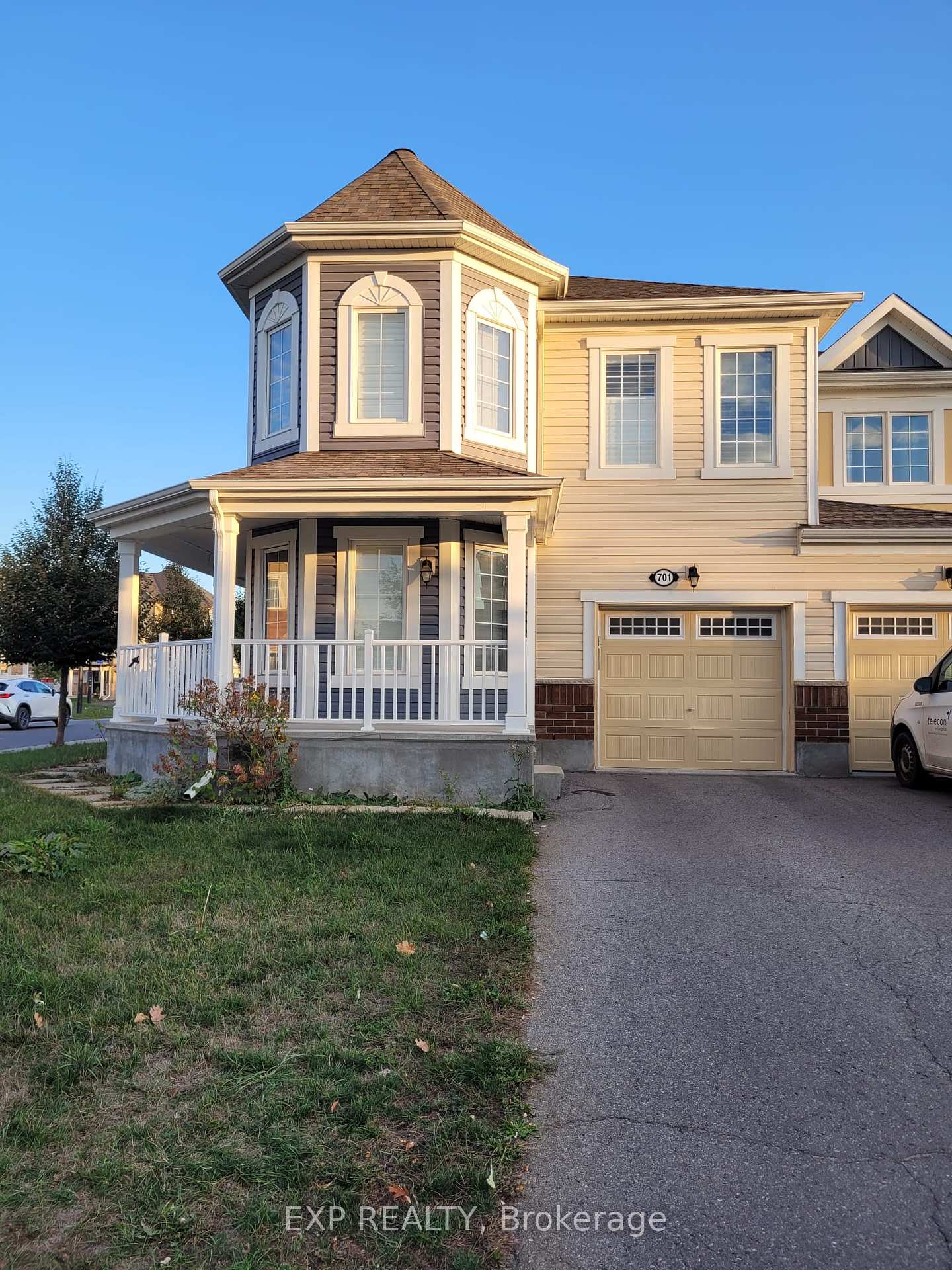 701-mayfly-crescent-ottawa-ontario-x12445837