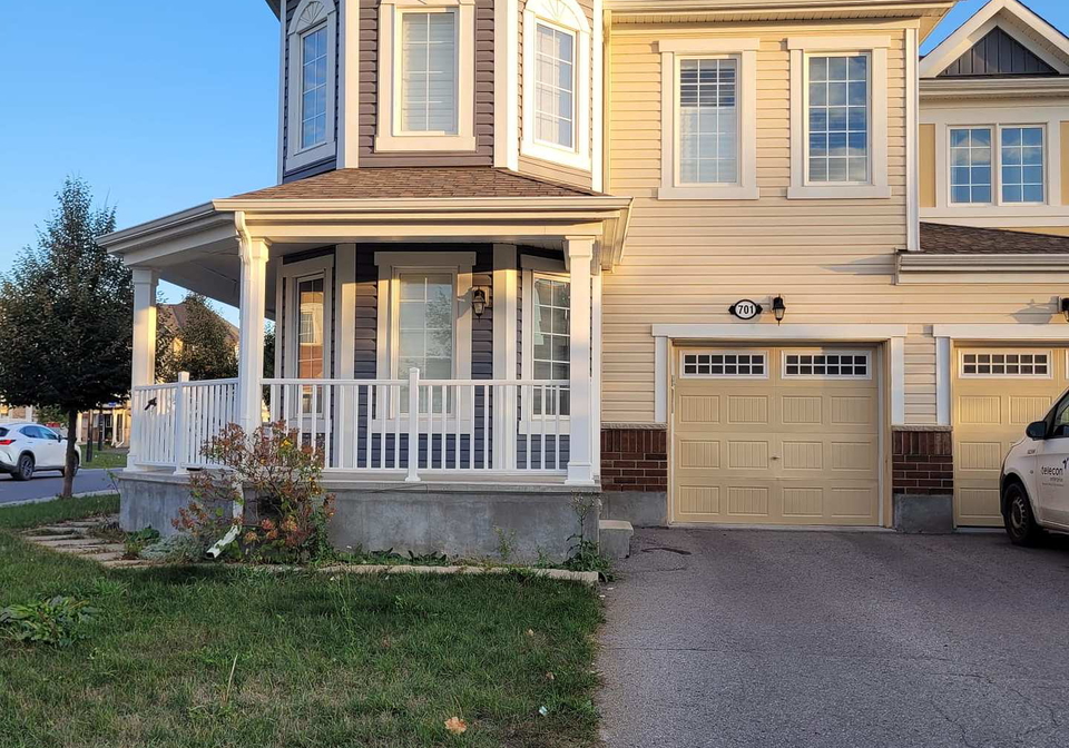 701-mayfly-crescent-ottawa-ontario-x12445837