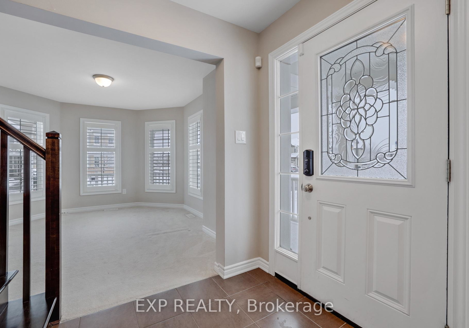 701-mayfly-crescent-ottawa-ontario-x12445837