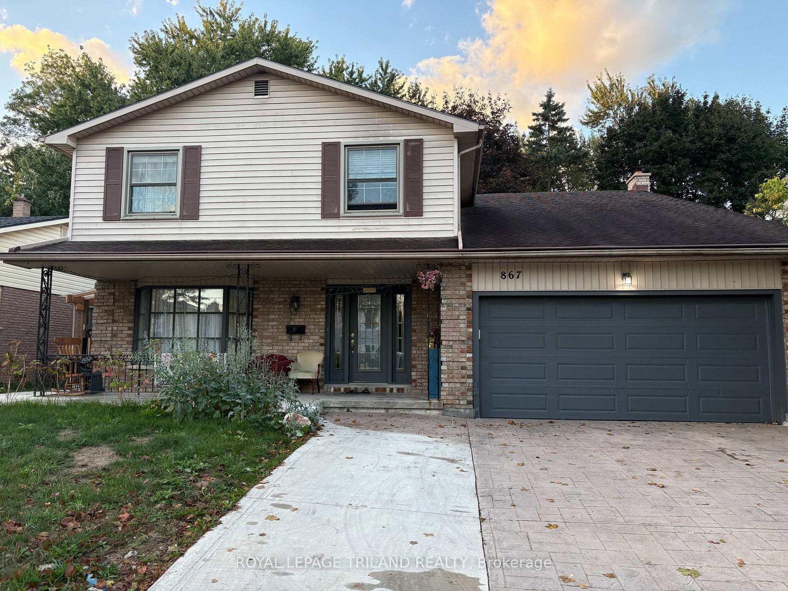 867-viscount-road-s-london-south-ontario-x12445849