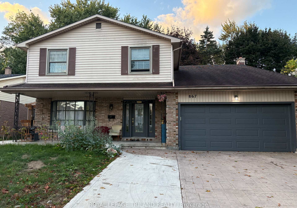 867-viscount-road-s-london-south-ontario-x12445849