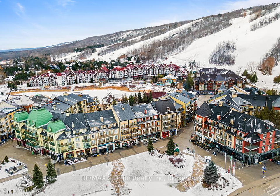 170-jozo-weider-boulevard-blue-mountains-ontario-x12445860