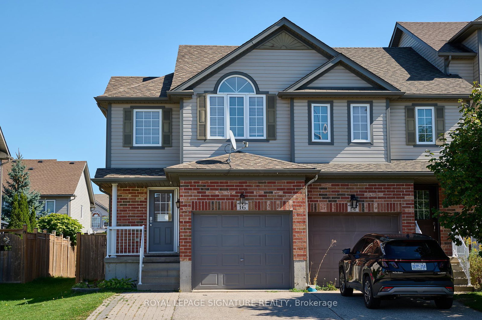 16-chantilly-street-kitchener-ontario-x12445870