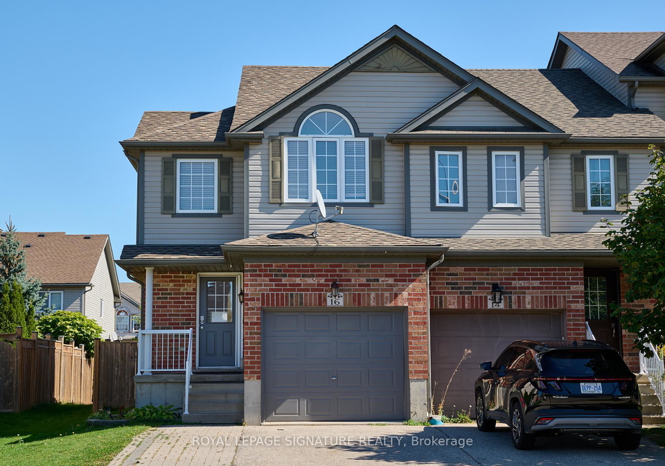 16-chantilly-street-kitchener-ontario-x12445870