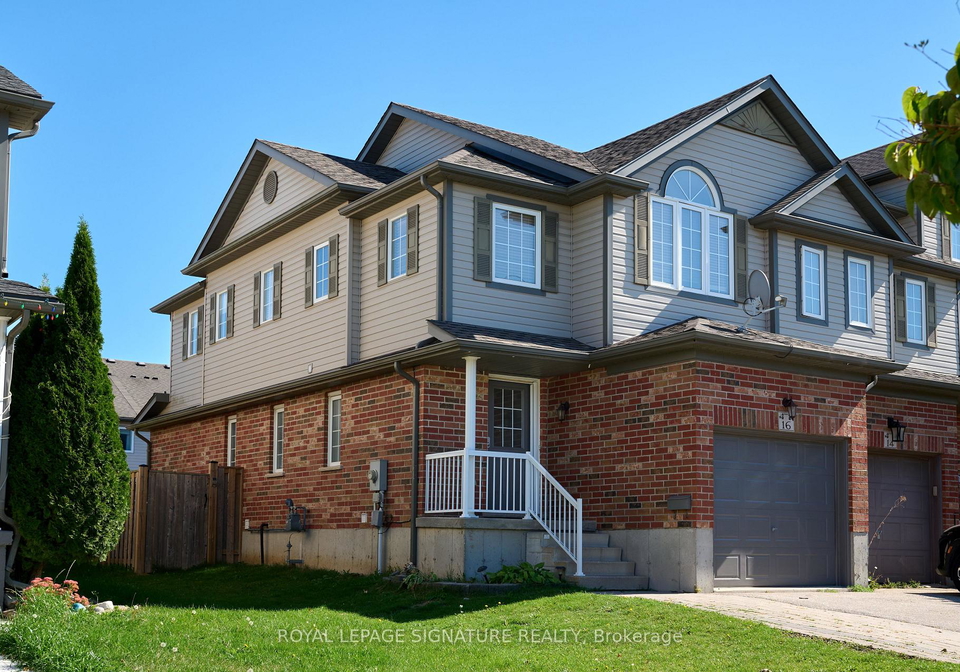 16-chantilly-street-kitchener-ontario-x12445870