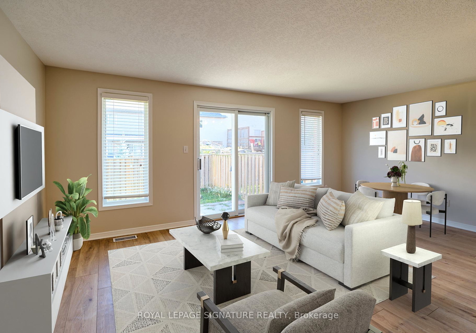 16-chantilly-street-kitchener-ontario-x12445870