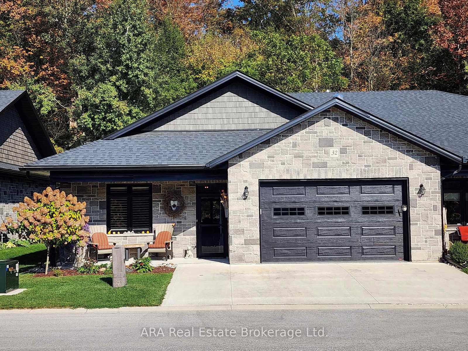 410-ridge-road-meaford-ontario-x12445885