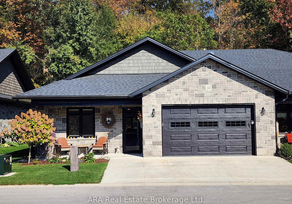 410-ridge-road-meaford-ontario-x12445885