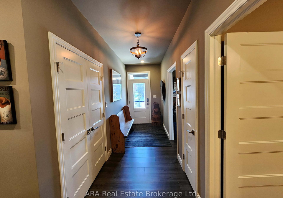 410-ridge-road-meaford-ontario-x12445885