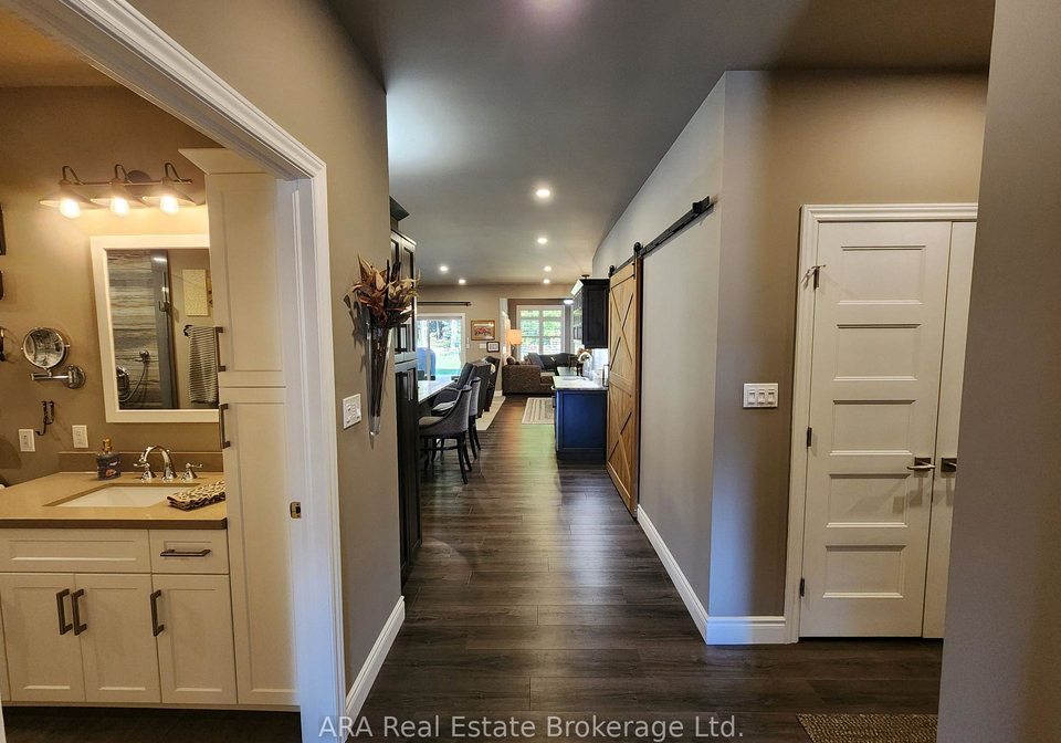 410-ridge-road-meaford-ontario-x12445885