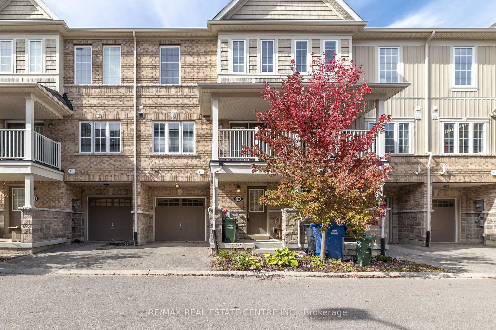 88-decorso-drive-guelph-ontario-x12445916