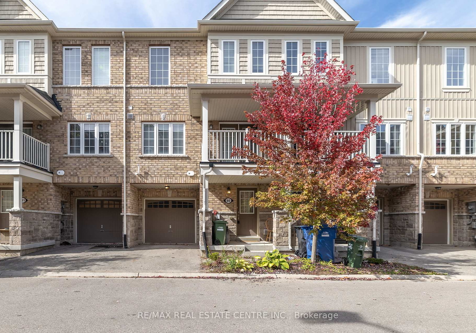 88-decorso-drive-guelph-ontario-x12445916