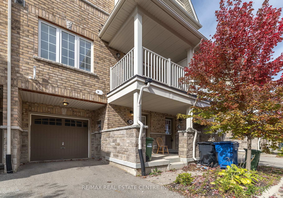 88-decorso-drive-guelph-ontario-x12445916