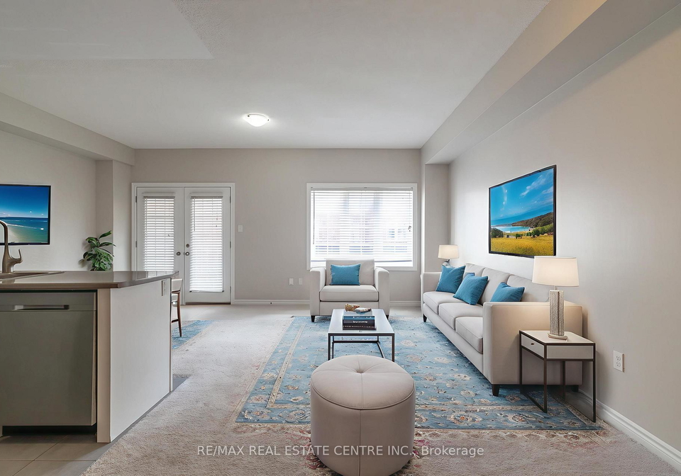 88-decorso-drive-guelph-ontario-x12445916