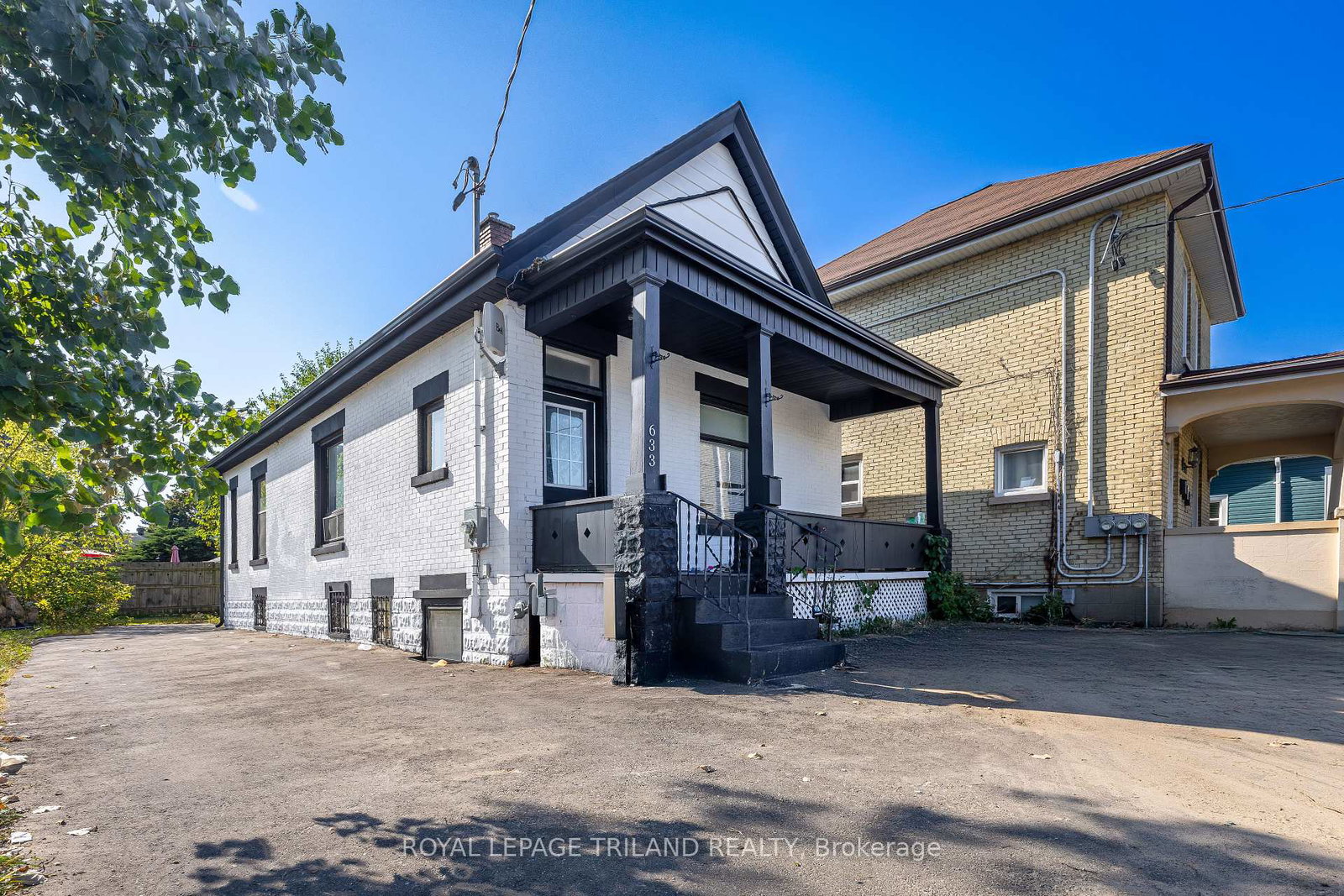 633-hamilton-road-london-east-ontario-x12445926