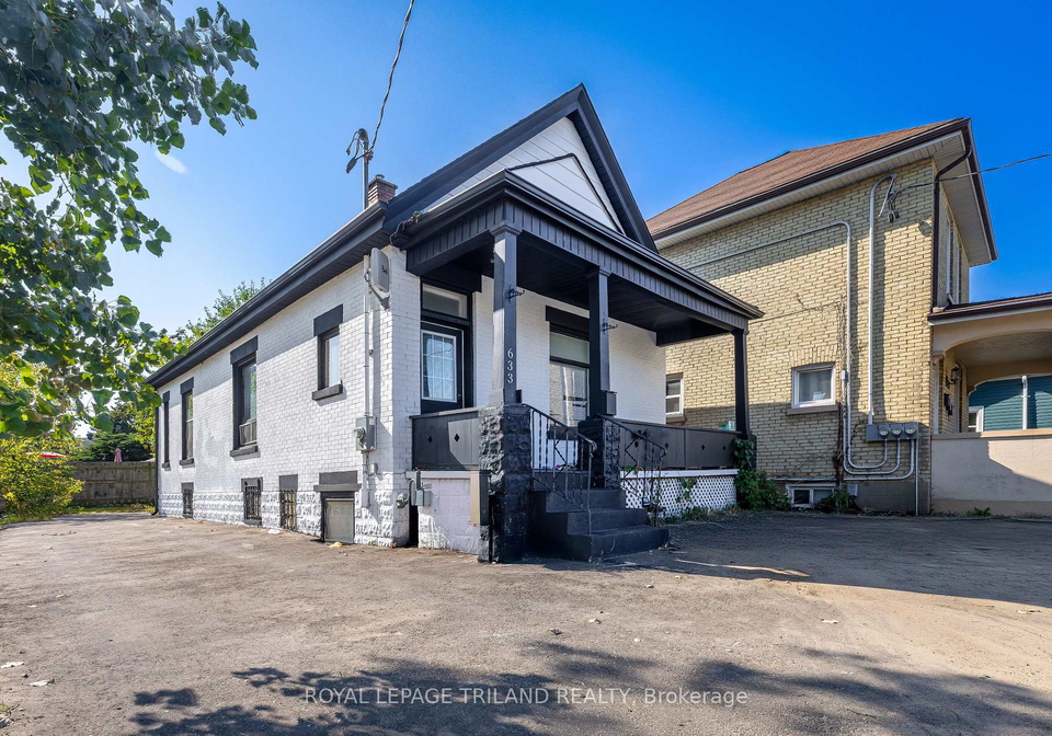 633-hamilton-road-london-east-ontario-x12445926