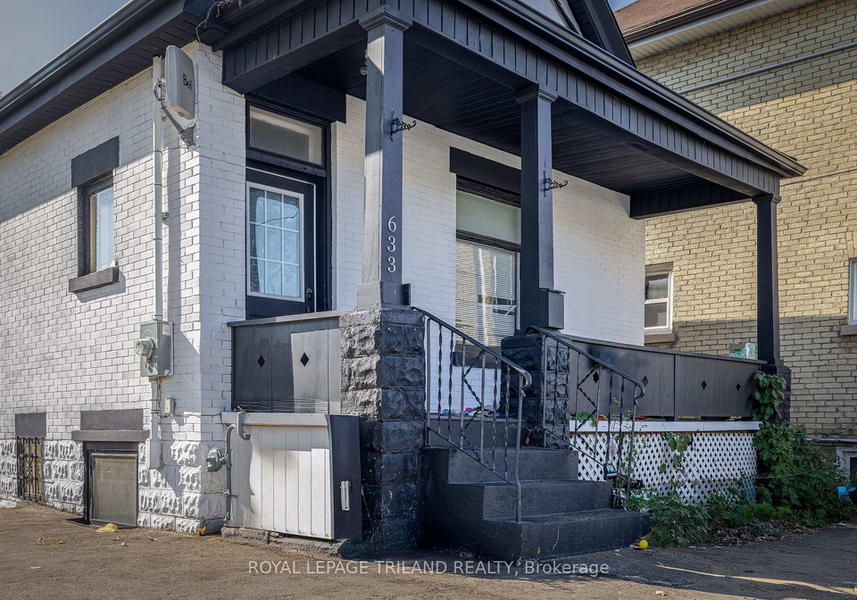 633-hamilton-road-london-east-ontario-x12445926