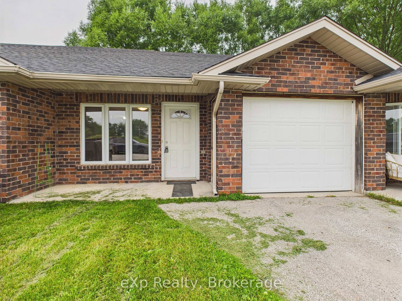 55-regent-street-s-arranelderslie-arran-elderslie-ontario-x12445946