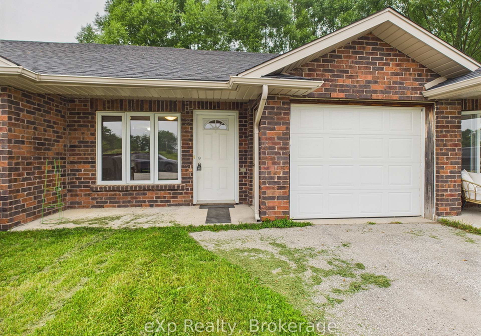 55-regent-street-s-arranelderslie-arran-elderslie-ontario-x12445946
