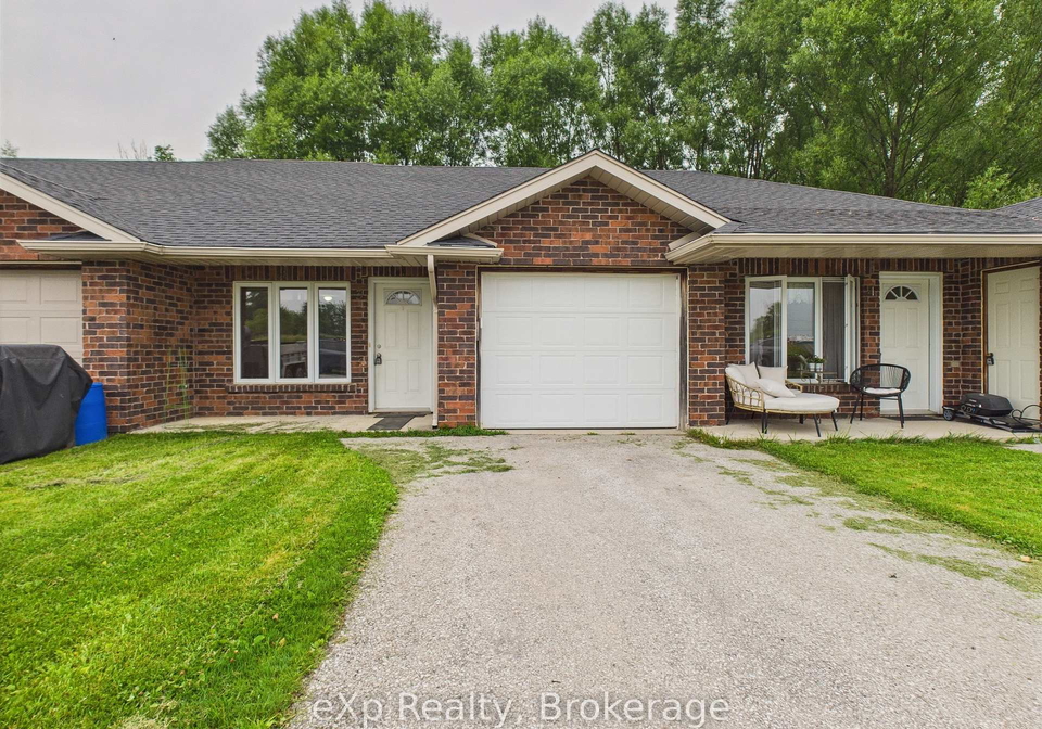 55-regent-street-s-arranelderslie-arran-elderslie-ontario-x12445946