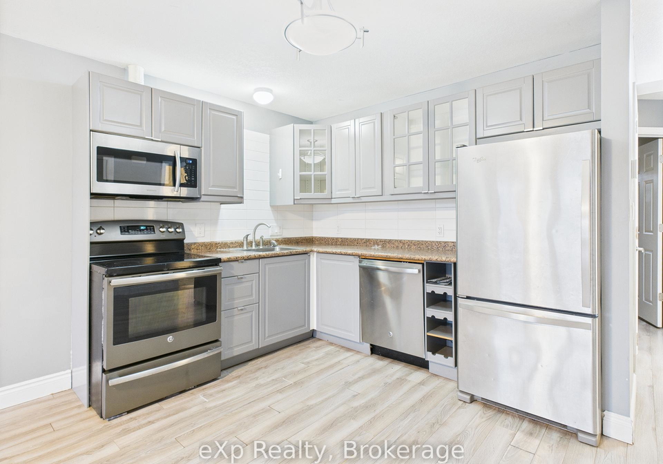 55-regent-street-s-arranelderslie-arran-elderslie-ontario-x12445946