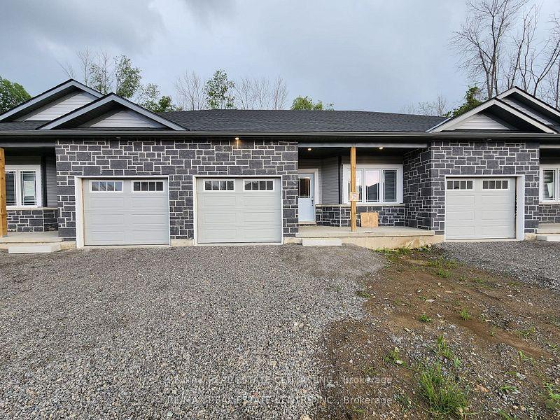 183-adley-drive-brockville-ontario-x12445948