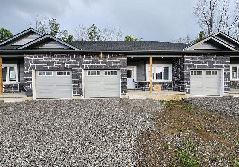 183-adley-drive-brockville-ontario-x12445948