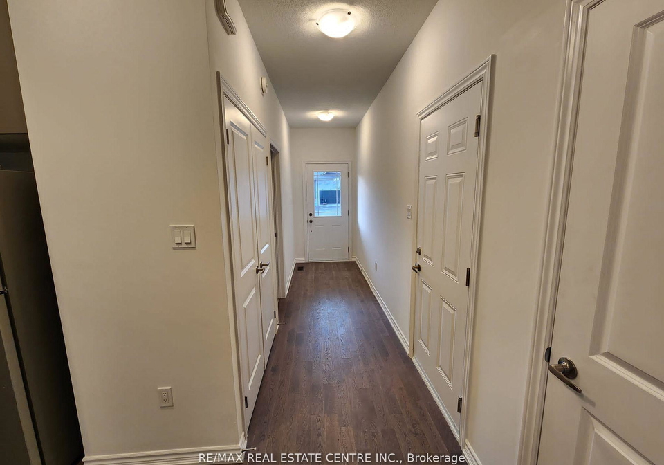 183-adley-drive-brockville-ontario-x12445948