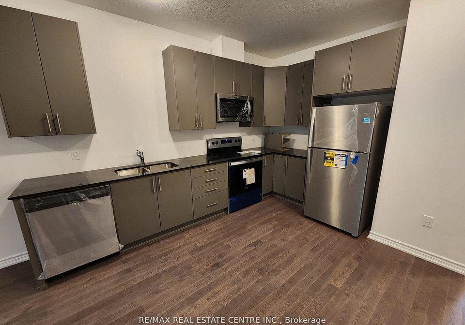 183-adley-drive-brockville-ontario-x12445948