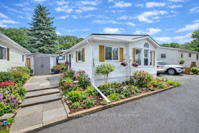 23-four-mile-creek-road-niagaraonthelake-niagara-on-the-lake-ontario-x12445957